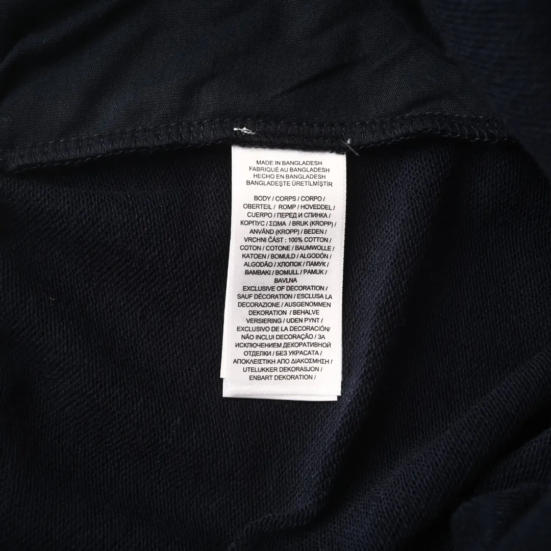 160 RALPH LAUREN/ RL Size:S-XL